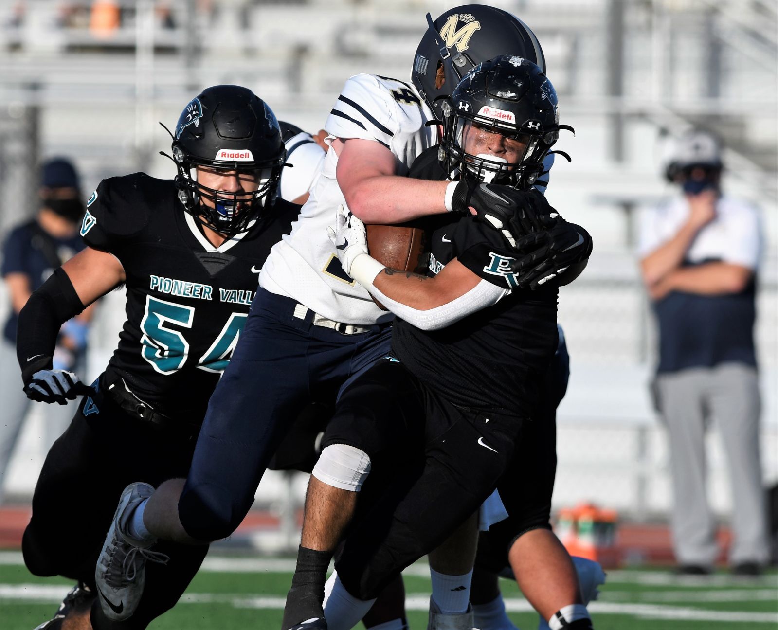 033121 MPHS PVHS 03.JPG